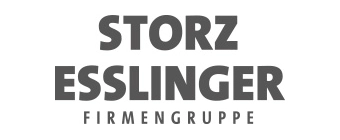 E. Esslinger GmbH & Co. KG Logo