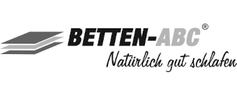 Betten-ABC GmbH Logo