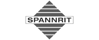 Spannrit GmbH Logo